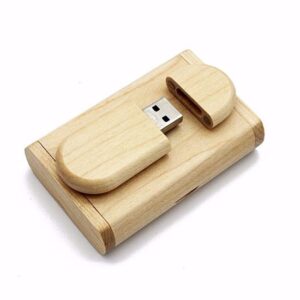 USB Stick Memory Flash Drive 2