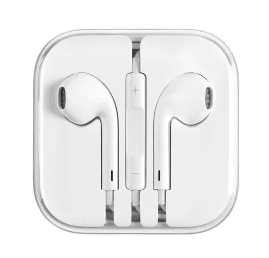high-bass-wired-earphone-compatible-with-iphone-with-3-5mm-jack