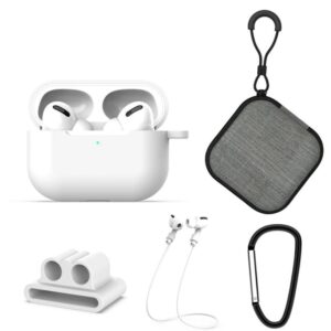 Apple Airpods Hülle - Apple Airpods Pro Hülle