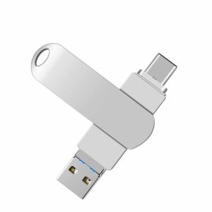 USB Lightning 64GB Drive Apple iXpand