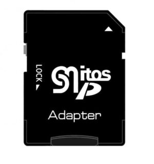Micro SD Karten Adapter USB2.0 Multi Card Reader TF M2 Memo Mini SD T-Flash Mobile Phone Mini TF Memory Stick Card Reader