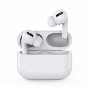 Apple Airpods TWS Bluetooth Headphones Bluetooth kabellose kopfhörer