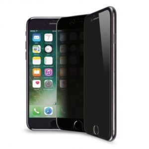 iphone panzerglas protective screen with privacy schutfolie anti spy privacy screen iphone