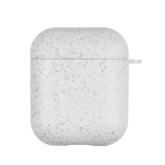 Apple Airpods Biodegradable hülle Earphone Case