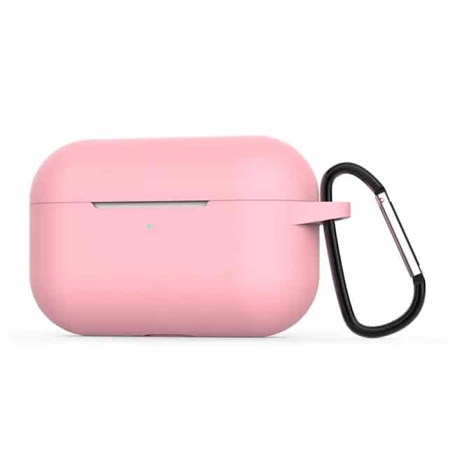 silikon hülle airpods 3 coque airpod case for 3 generation