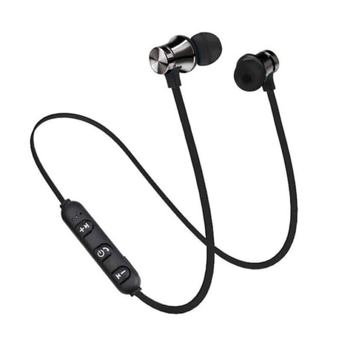 TWS bluetooth kopfhorer headband für sport _ wireless headphones with headbacd for listening to music while doing sports