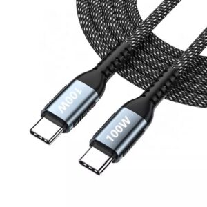 USB-C Kabel / Ladekabel kaufen Schweiz