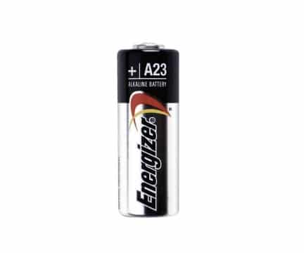 Energizer A23 Bateria V23GA MN21 _ 2 Stuck _ Mignon Pila A23 Energizer