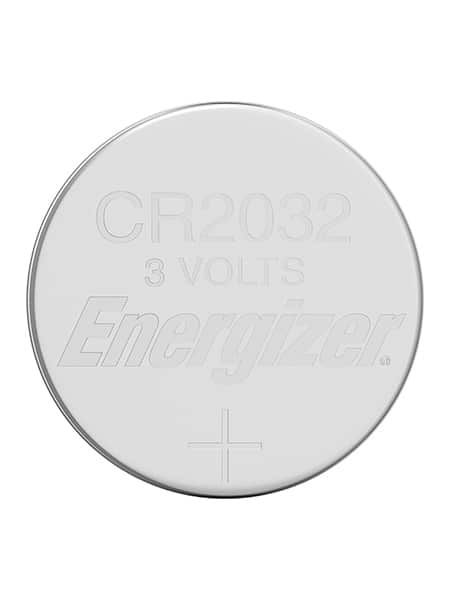Energizer Ultimate Lithium 3V Coin Cell Batterie knopfzelle