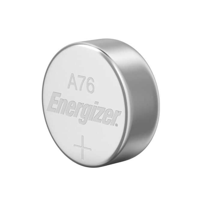 energizer lr44 a76 2 alkaline stucke knopfzelle batterie