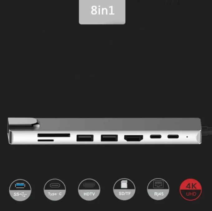8-in-1-USB C LAN Micro SD HDMI USB Adapter-8.jpg