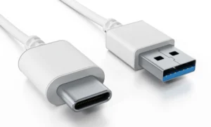 Apple USB-C-Ladekabel kaufen in der Schweiz