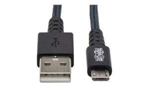 USB Micro ladekabel kaufen in der Schweiz online